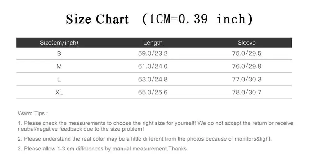 Модный теплый белый шарф-водолазка Dabuwawa свитер для женщин женский зимний новый