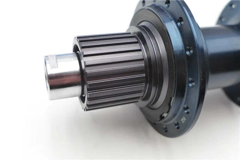 Shimano SLX M7110 дисковый тормоз горного велосипеда 12 Скоростей концентратор 28/32