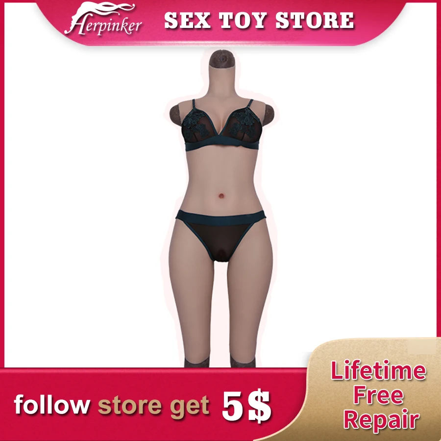 G cup большая грудь фальшивые Вагина трансгендерный кроссдресс силиконовая форма