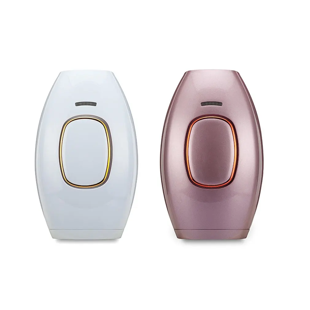 

940Ipl Household Hair Removal Instrument Beauty Fast And Large Treatment Area Painless Gentle Treatment Lady Shaving Device