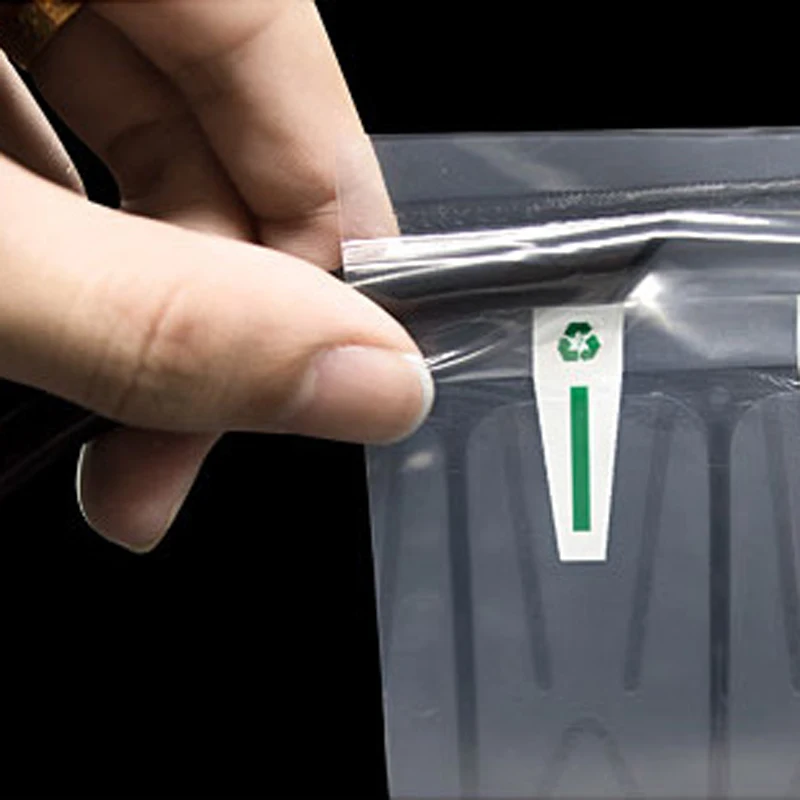 75um воздушный шар для колонны красного вина надувная упаковка рулон пленки защита