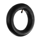 1 шт., противоскользящая резиновая шина для скутера Xiaomi Mijia M365, 8, 12, X2