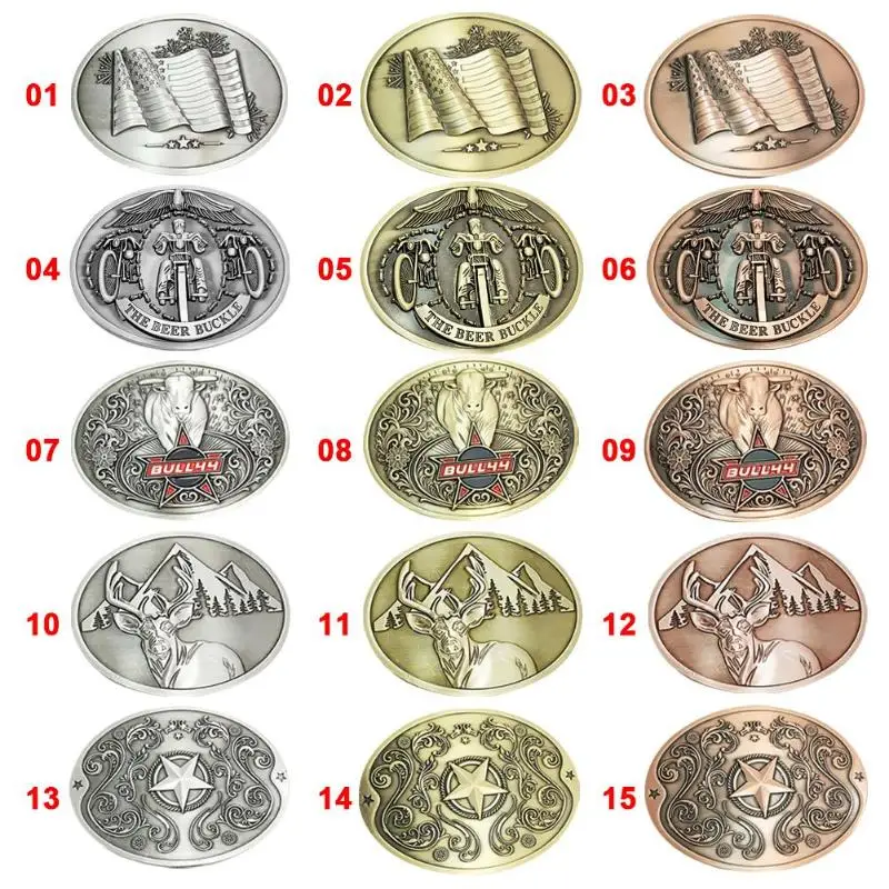 Портативный металлический пивной ремень смешная бутылка Пряжка для уличного