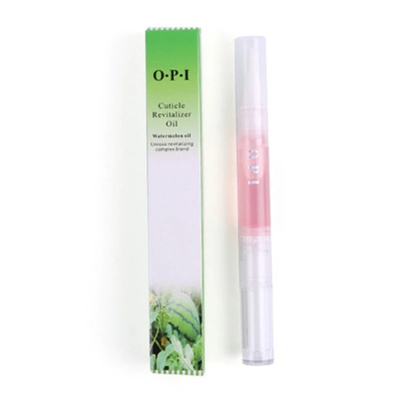 15 сувениров питание для ногтей масляная ручка ухода за ногтями