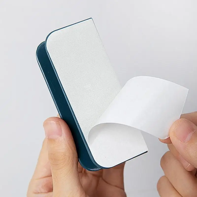 

Power Plug Storage Hooks Windable Plug Holder Home Office Kitchen Bathroom Self-Adhesive Storage Rack Mobile Phone Charging Rack