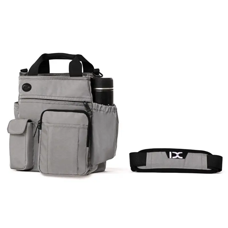 Досуг полиэстер Для Мужчин's Портфели сумки гарантированно хорошего качества