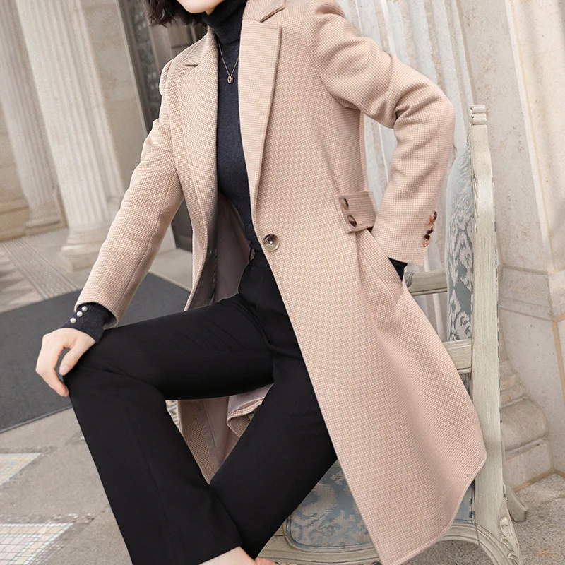 Недоступна | Женская одежда