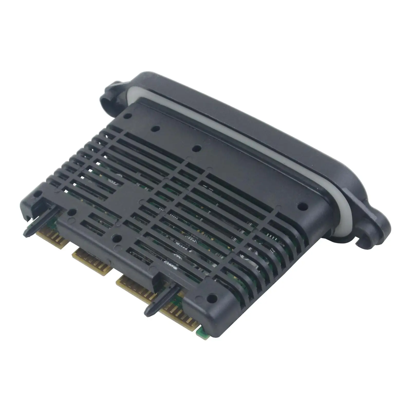 

AP03 Headlight TMS Module Control Unit FOR BMW 1 Series F20 F21 114d 116d 118d 120d 125d 135i 140i 2010-2015 63117316145