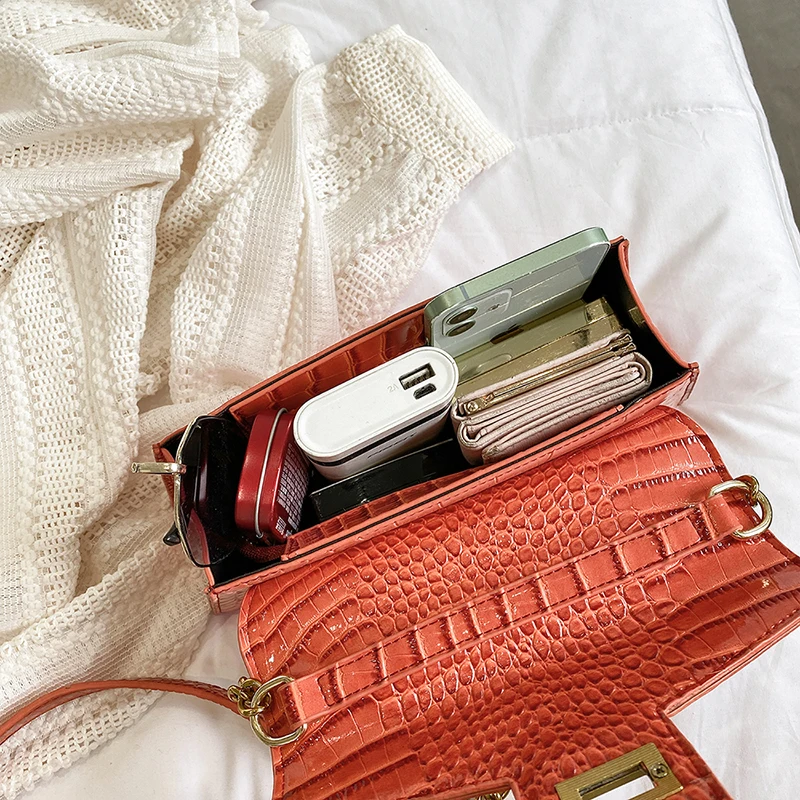 

Women's Handbags