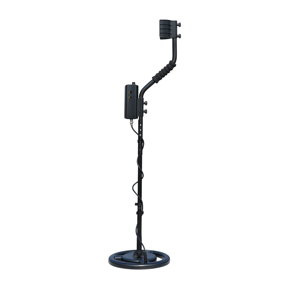 Профессиональный металлоискатель AR944M/AS944 поиск на глубине 1 8 м/3 м - купить по