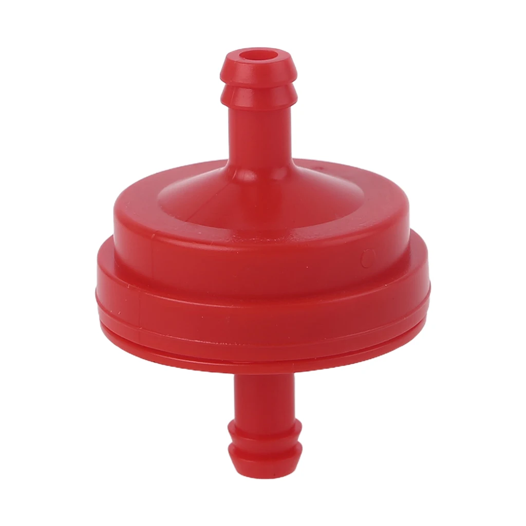 

799868 Carburetor Kit for 694202 693909 692648 499617 498170 497586 498254 497314 497347 497410 799872 790821 498255 498966 K92E