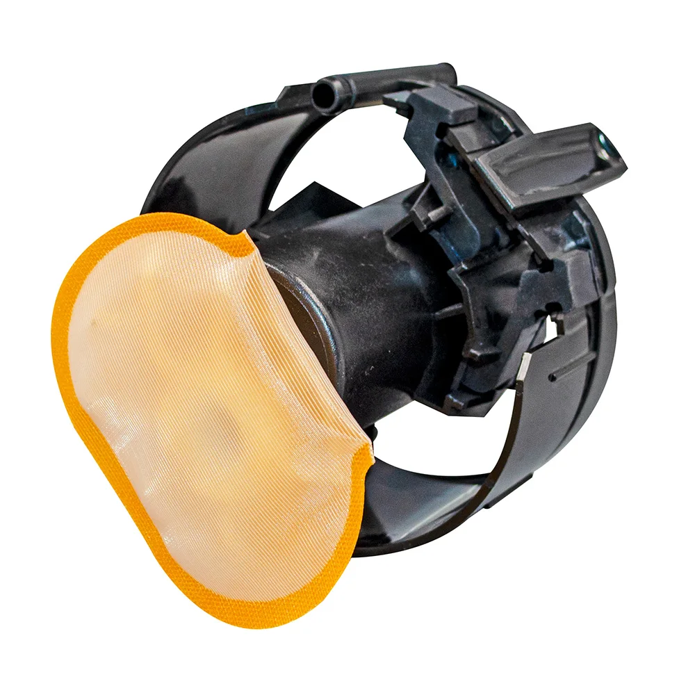 

Dopson For 518G 518i M40/M43 520i M20/M50 etc. BMW E34 Fuel Pump Model Assembly OEM 16147161387 Original Pumps Genuine Parts