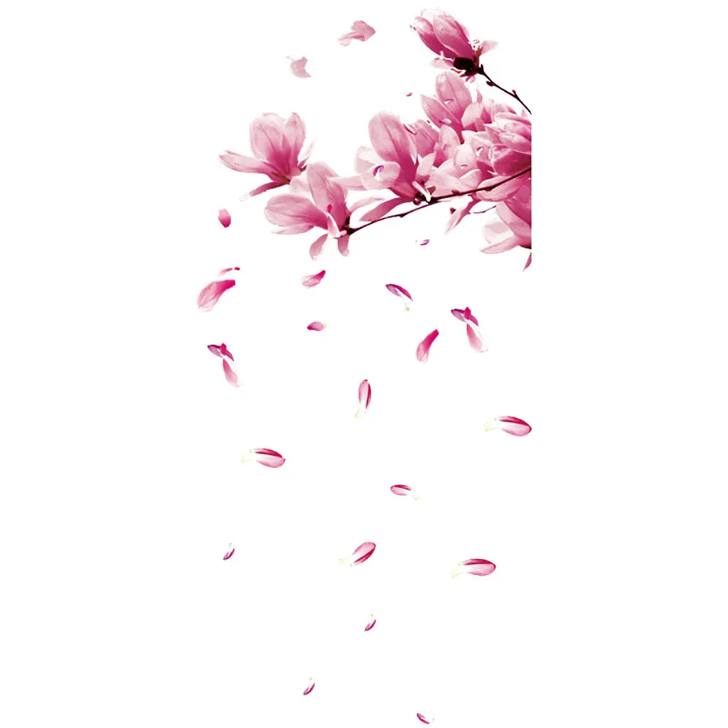 Самоклеящиеся мраморные виниловые обои в рулоне декоративная пленка для мебели