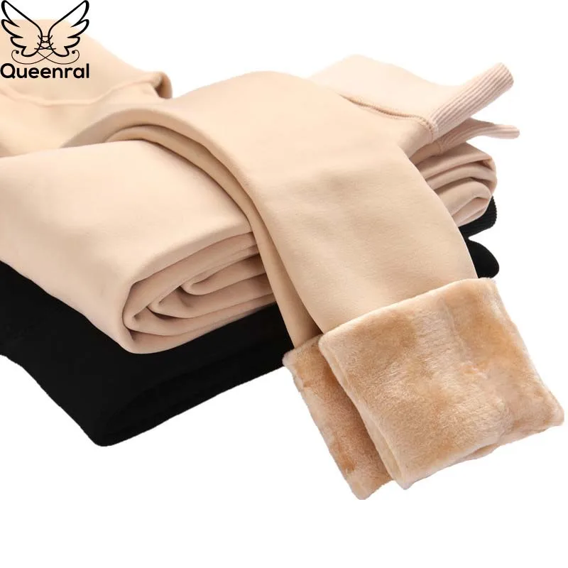 Queenral чулки колготки в сетку женские сексуальные колгот Колготки зимние теплые