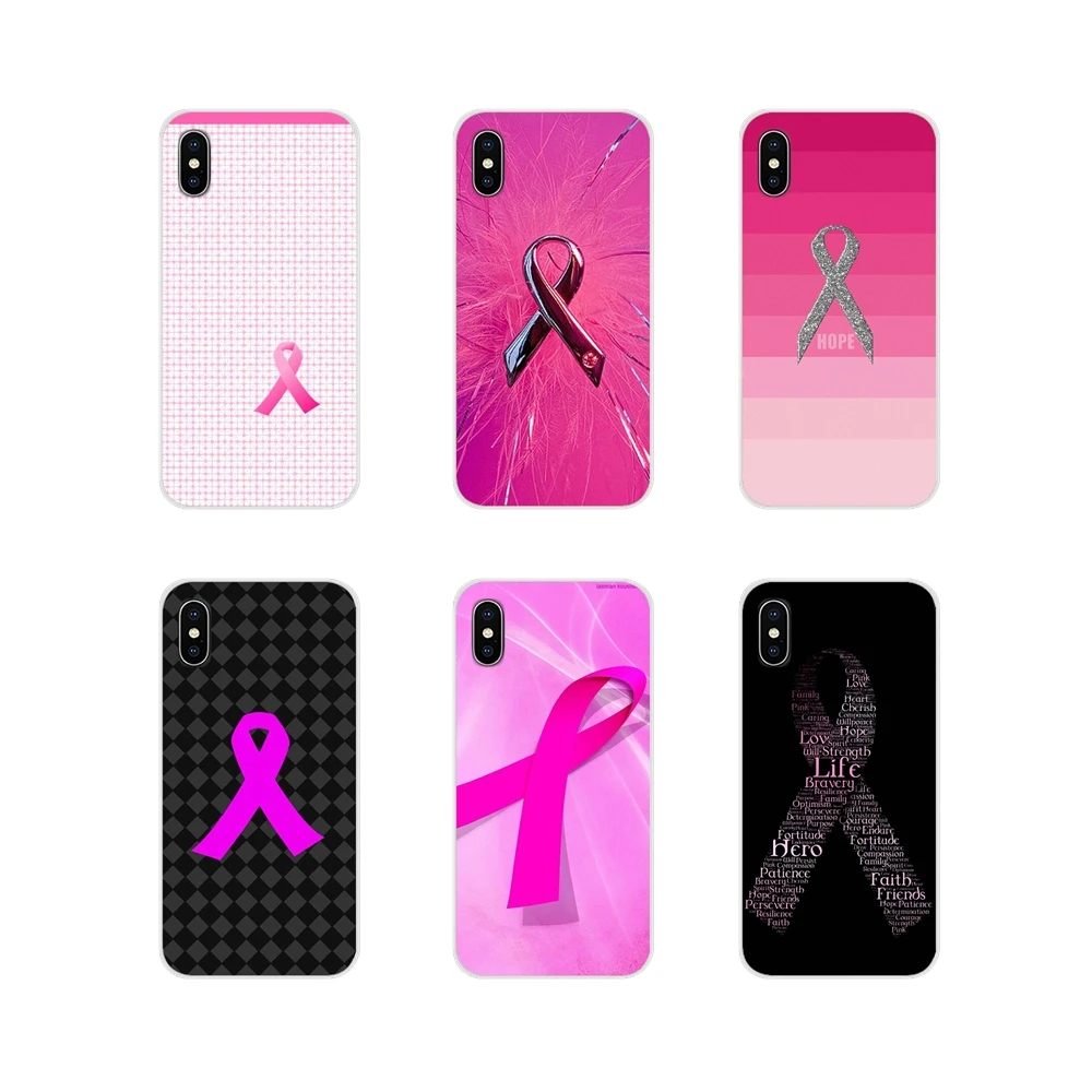 Для Apple iPhone X XR XS 11Pro MAX 4S 5S 5C SE 6S 7 8 Plus ipod 5 6 аксессуар со стильным рисунком Крышка для