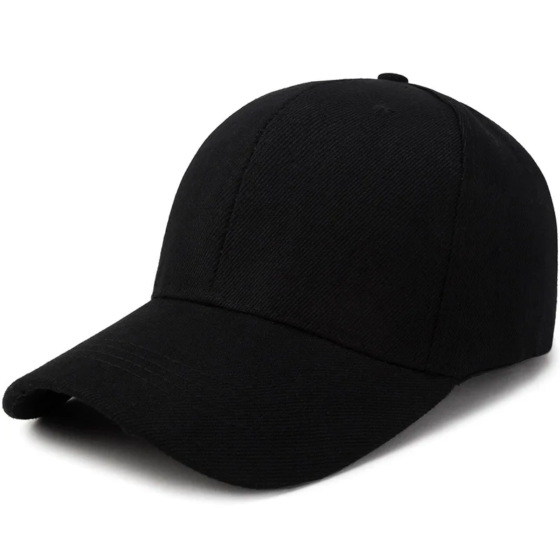 

2019 New Winter Autumn Women and Mens Casual Hats Fashion High Quality Hats