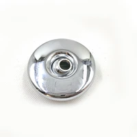spa bathtub accessoriesspa nozzle copper surface accessoriesadapted to sp 4408b