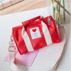 

new Women 2021 Fashion Shoulder Bag Handbags High Quality BB434-BB437