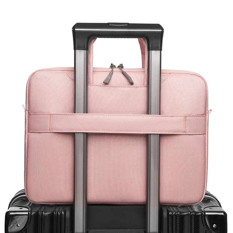 для macbook air pro retina hp huawei acer сумка для ноутбук