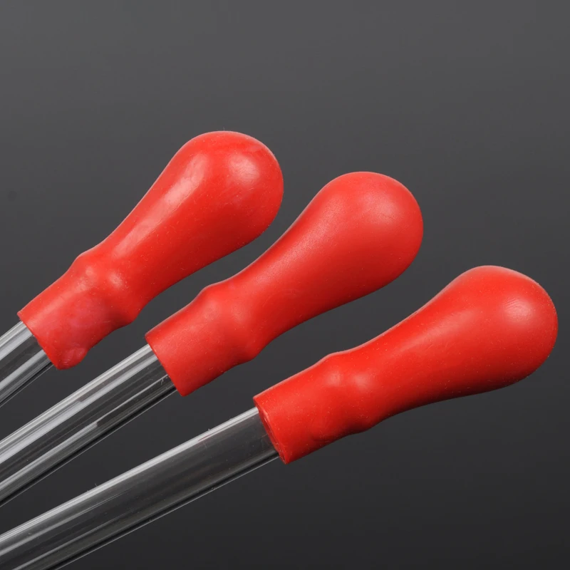 Краб Королевство сделай сам инструмент для производства стеклянная пластиковая