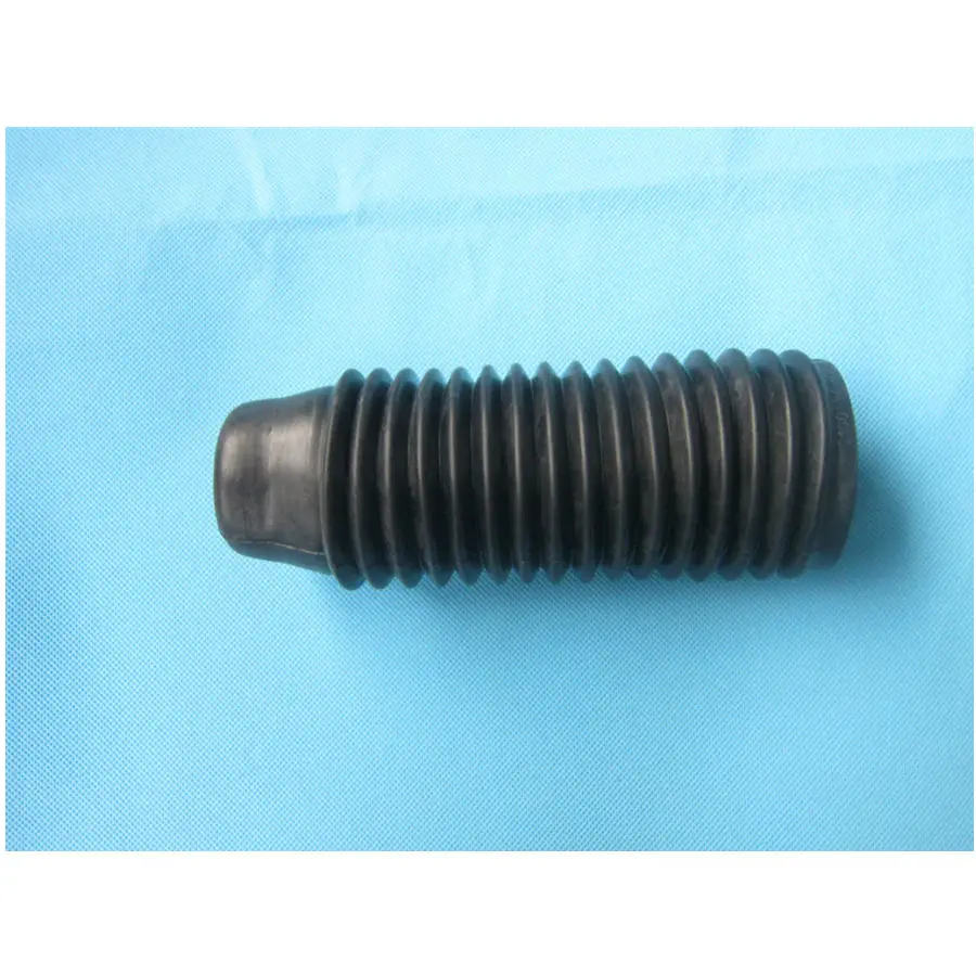 Автомобильные аксессуары передний амортизатор пылесборник для Mazda 323 family protege 1998