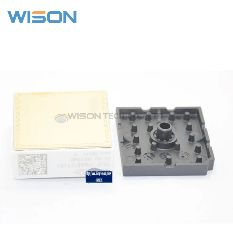 SKIIP12NAB12T4V1 SKIIP 12NAB12T4V1 SKIIP11NAB12T4V1 Бесплатная доставка Новый и оригинальный