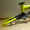 Изображение товара 2