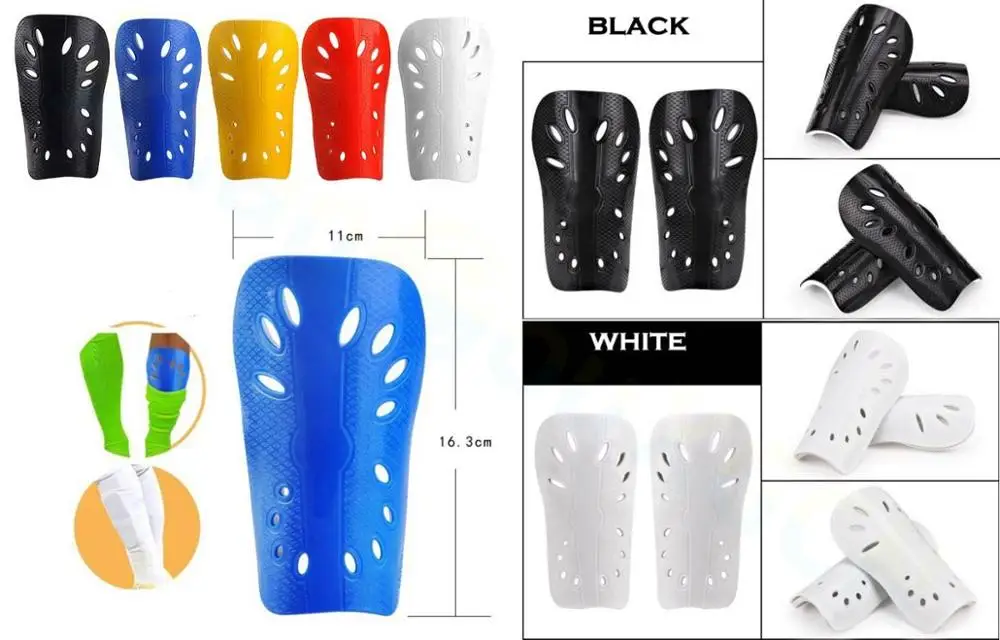 1 пара спортивные гольфы для футбольного клуба| |