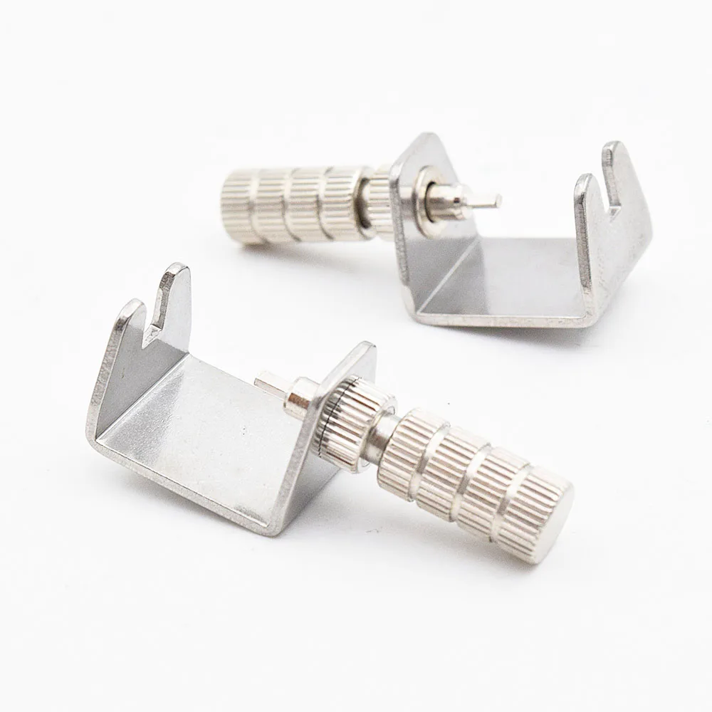 3 шт. Стандартный ключ дюймовый стандарт боры для Стоматологический высокой