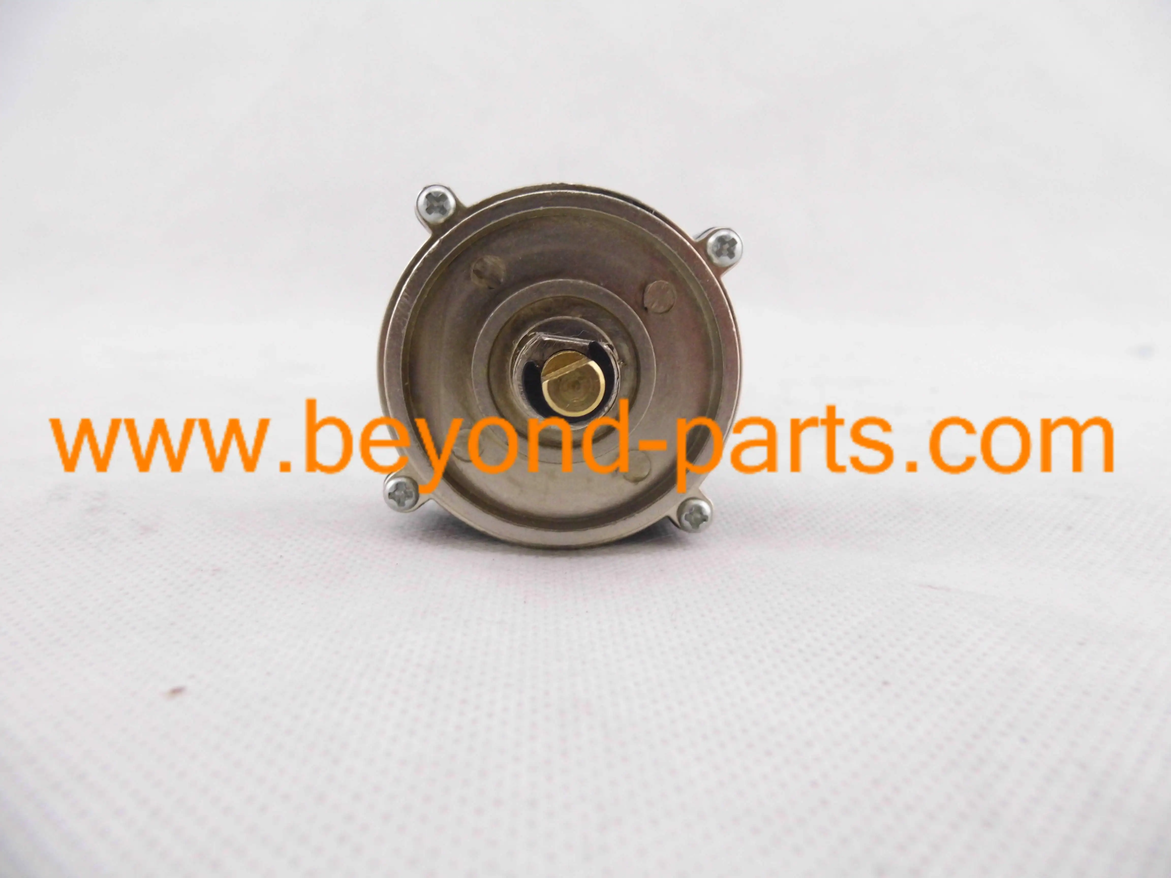 320B 320C excavator throttle knob accelerator 106-0107 |