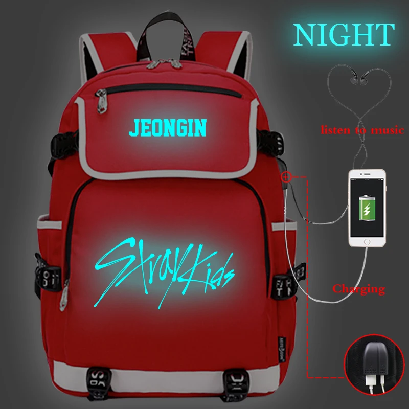 Canvas Backpack 17 Сбивается и его друзья» для мальчиков; школьный рюкзак plecak Szkolny Для женщин Для Мужчин's Рюкзаки Сумка Harajuku рюкзак ноутбук зарядка через usb - Цвет: Canvas Backpack 17