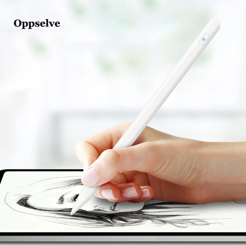 Магнитный автомобильный держатель Oppselve для Redmi 4X Note 5 Pro с креплением на