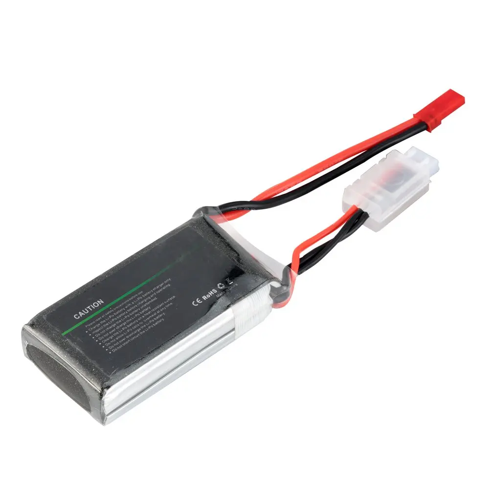 Airtonk power 11 1 V/7 4 V 6000 mAh/1800 mAh/4200 mAh/3500 mAh/2200 mAh 35C/30C 3s 1P Lipo аккумулятор XT60 штекер