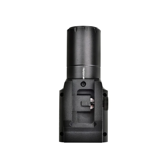 Новинка 2019 года радиоуправляемая камера RunCam прицел Lite 1080P 60fps MOV DC 5V -15V 4MP HD Micro USB MAX