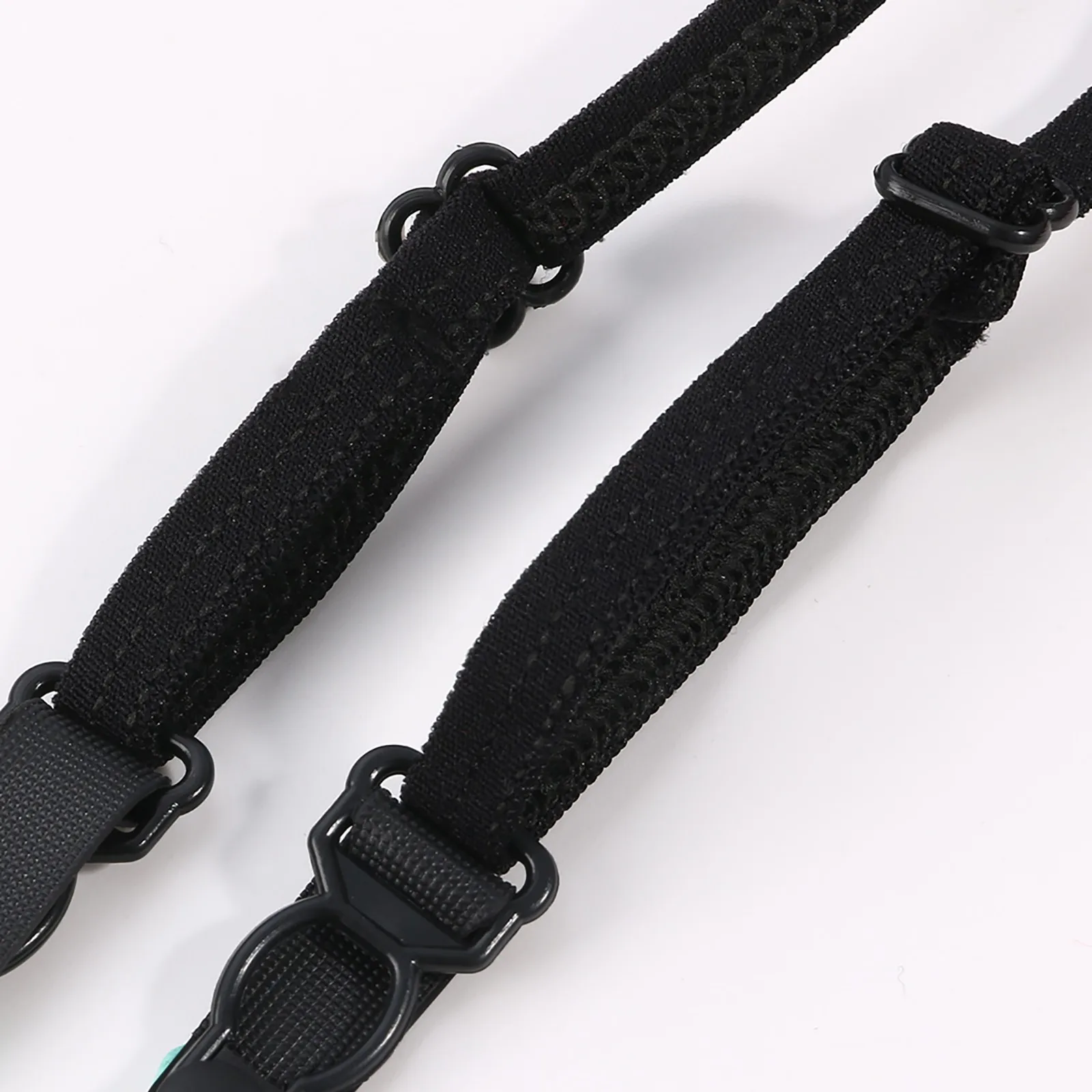 

Push Up Bra Brief Sets New Fashion Underwear Set Women Sexy Lingerie Plus Size Intimates Sensual Lingerie Hot Erotic Bras Garter