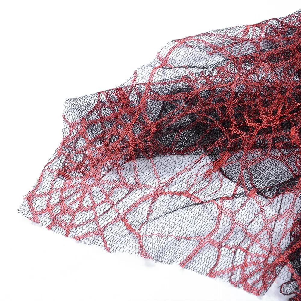 Модные женские головные уборы на Хэллоуин красивый праздничный день мертвой