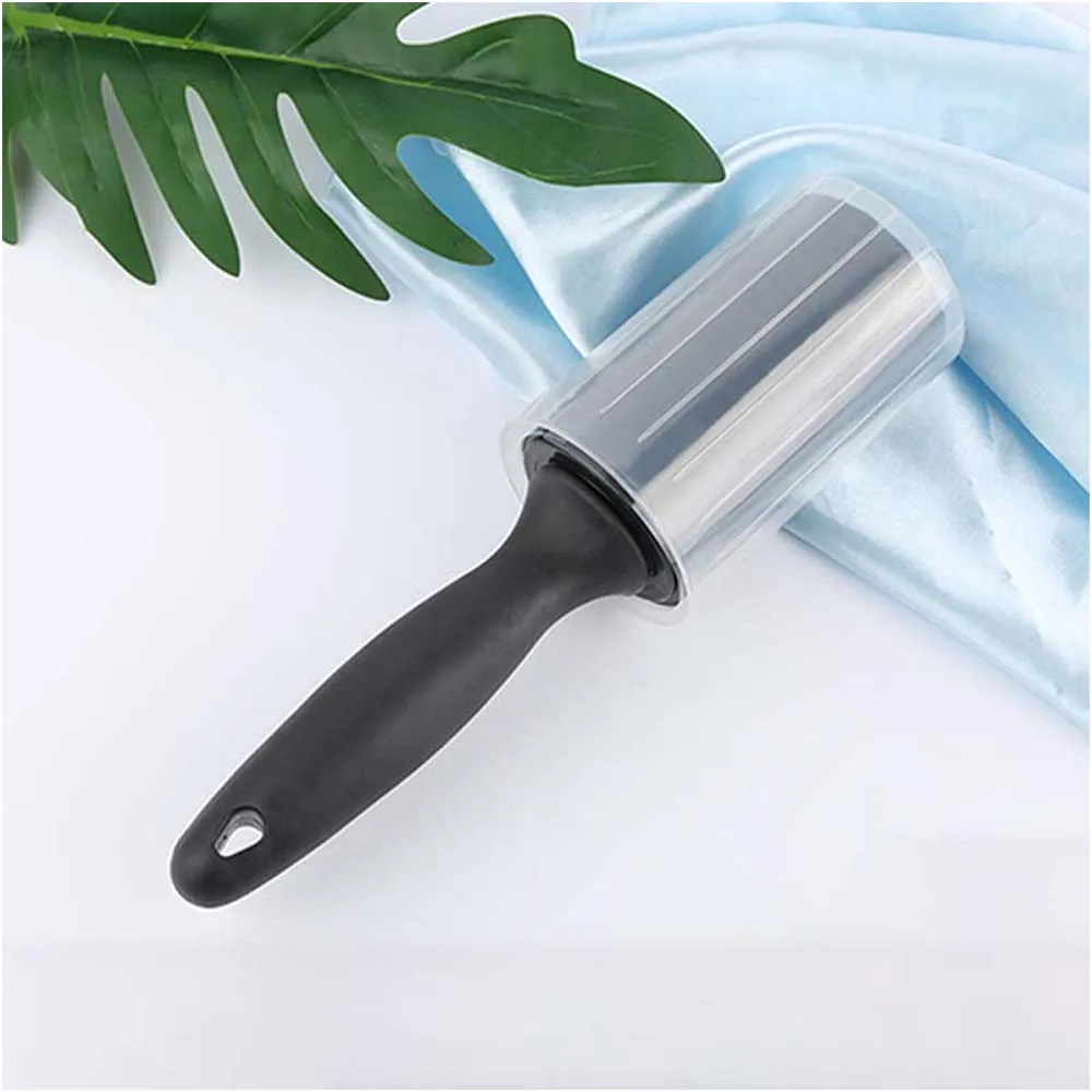 Липкий силиконовый очиститель пыли кошка собака одежда Tousle удалитель