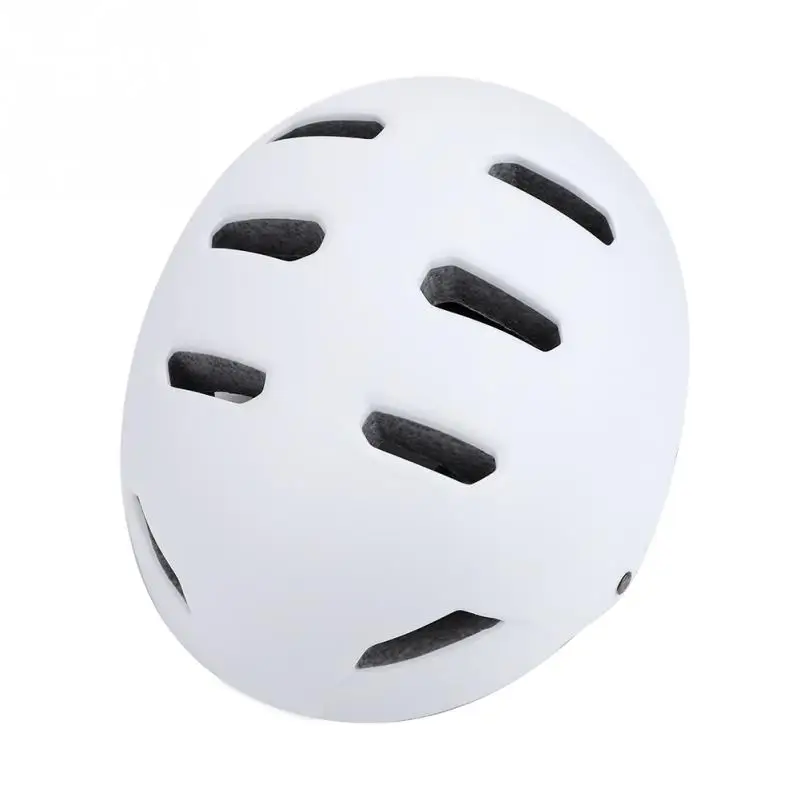 GUB велосипедные шлемы для мужчин и женщин велосипедный шлем сверхлегкий EPS + PC