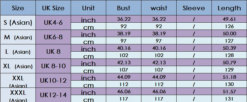 

Women's Summer Fashion Sexy Open Back Sleeveless Casual Loose Round Neck Solid Color Vest Jumpsuit Wide Leg Comfortable