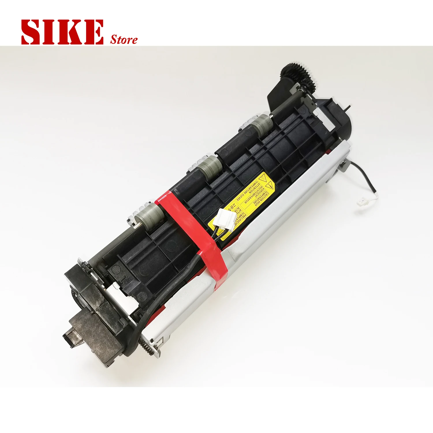 Узел термоблока в сборе для Samsung ML-2510 ML-2570 ML-2571N ML-2571 ML2510 ML2570 ML2571 2510 2570 2571 узел JC96-04062A