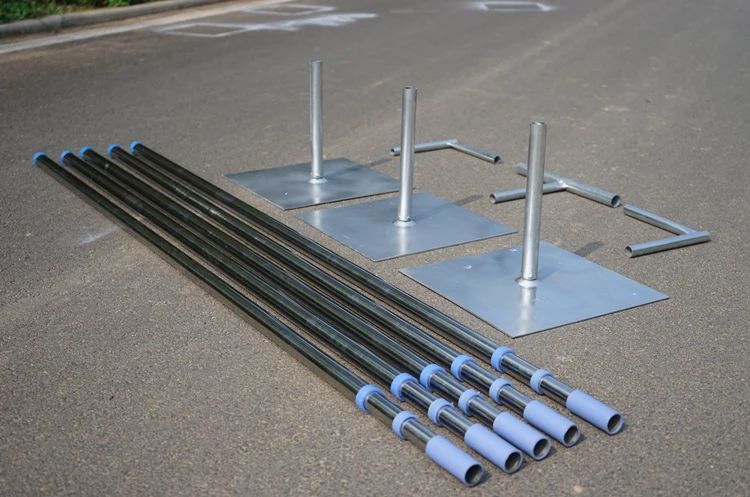 Свадебная драпировочная трубчатая подставка/Свадебный декор рамка/свадебный