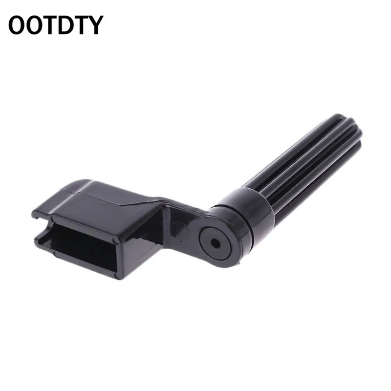 OOTDTY 1 шт. гитарная струна Peg Winder Bridge Pin Puller для акустического электрического