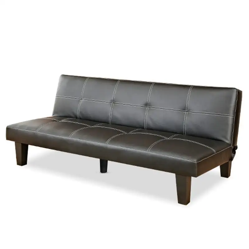 Divano Meble Recliner Zitzak Puff Home Couche для Para Section кожаный набор мебель гостиной Mueble De Sala