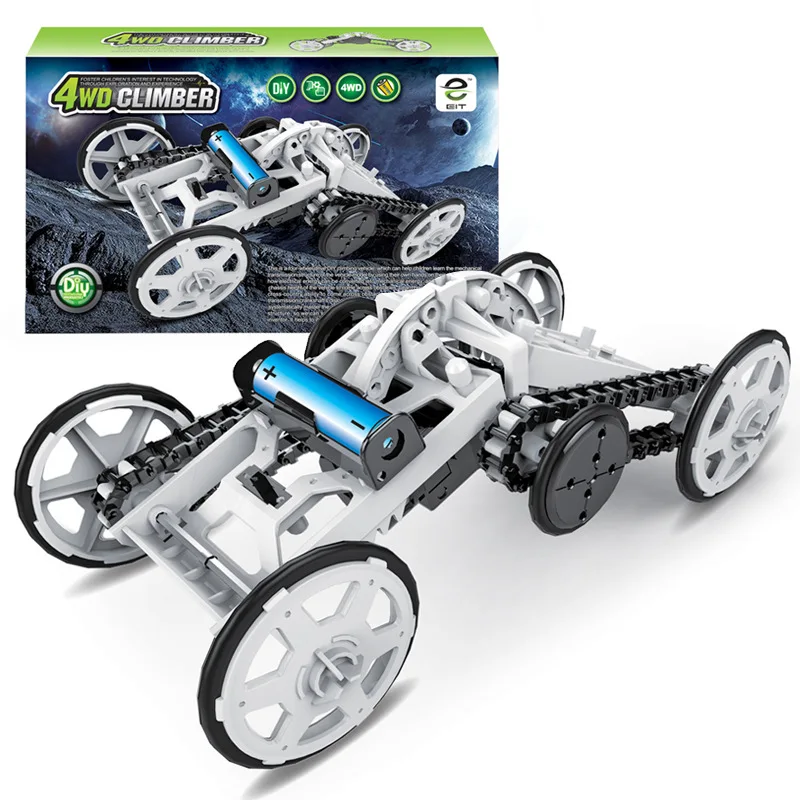 Детская машинка для скалолазания развивающая игрушка | Игрушки и хобби