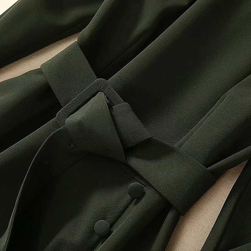 Кейт Миддлтон миди платье Высокое качество модные офисные вечерние на каждый