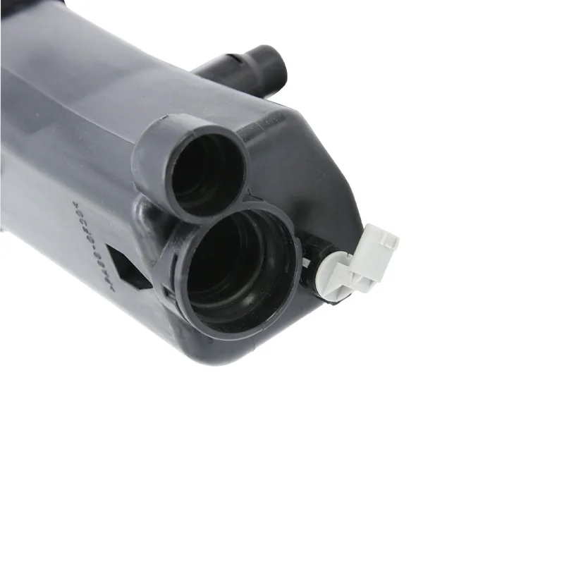 

17111436413 17117573751 Car Radiator Coolant Overflow Expansion Tank 17117573781 17137787039 17132247553 For BMW 3 Series