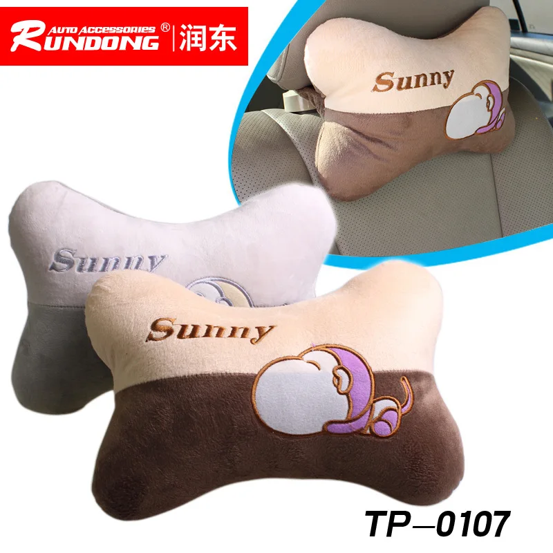 Зимняя пушистая Автомобильная фотография искусственная автомобиля товары для