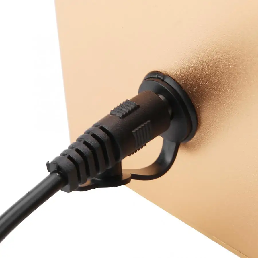 Миниатюрная электрическая керамическая круглая машина для работы с глиной