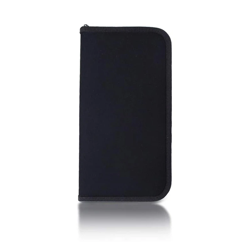 

Paint Brush Set 15 PCS Brushes with Palette Knife and 2 Sponges. for Acrylic, Oil, Watercolor and Gouache Painting