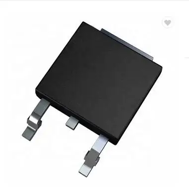 10 шт. IRLR7843PBF IRLR7843 TO252 LR7843 SMD ic | Электронные компоненты и принадлежности